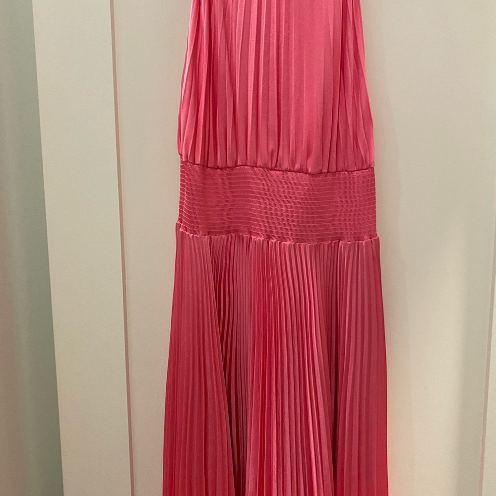 elegant classy I bought a fashion in Florida Madeline Merlo style